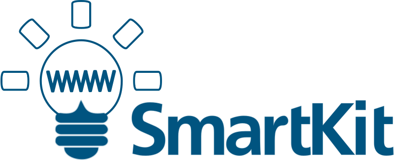 SmartKit